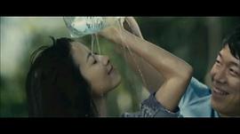 假裝情侶圖片 圖1
