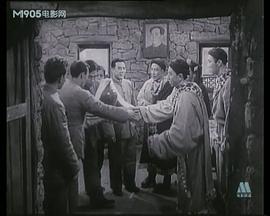 猛河的黎明 圖6