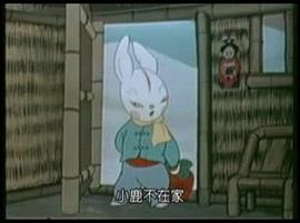 蘿卜回來了 圖4