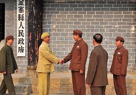 上將洪學(xué)智 圖6