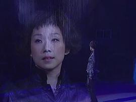 1998年中央电视台春节联欢晚会 图6