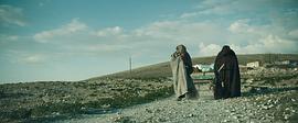 山2电影土耳其战狼电影在线观看 图2
