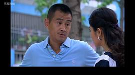 兒女的戰(zhàn)爭 圖8