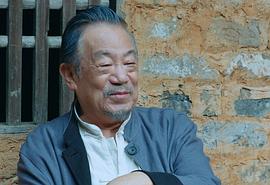三年 圖1