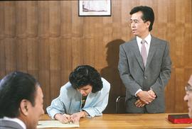 后生可畏 圖6