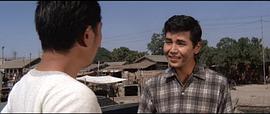 情人石 圖1