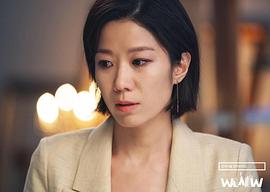 請輸入搜索詞：WWW 圖1