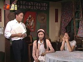 我來(lái)自潮州 圖3