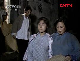 嚴(yán)鳳英 圖1