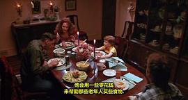天才小搗蛋 圖9