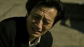 暗反應(yīng)需要光嗎 圖2