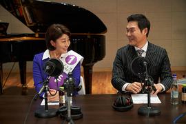 正直的候選人國語版 圖1