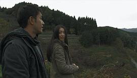 過客人生 圖1