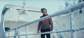 冰海沉船电影免费观看 图1
