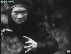 劫后緣 圖9