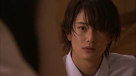 粉红男孩 图1