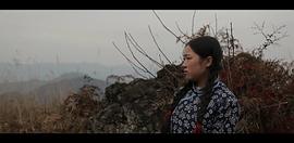 名称中带丹霞山的电影 图10