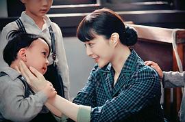 大轟炸 圖2