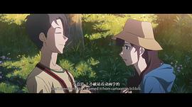 时光代理人 图4