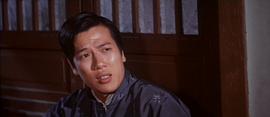 小拳王 圖5