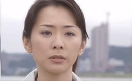 星座男女 圖8