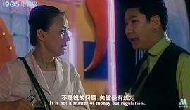 考試一家親 圖6