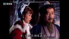 孝感動天 圖4