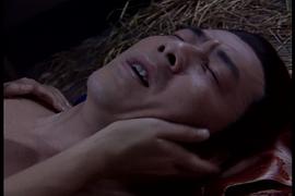 還枝格格 圖4