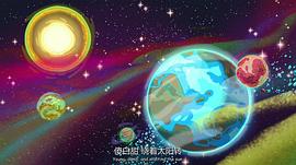 瑞克和莫蒂 第四季 图7