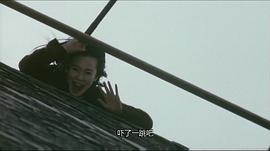 繼續(xù) 電影版：美麗夢想者 圖5