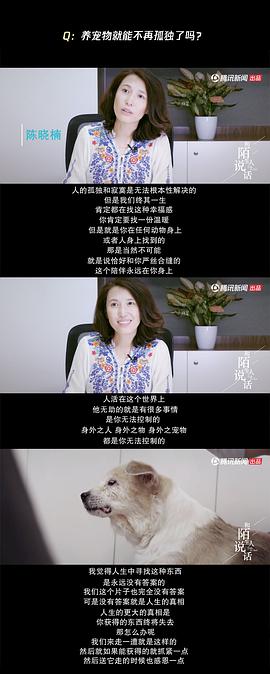 和陌生人說話第二季第一季 圖7