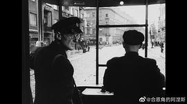 影子 圖4