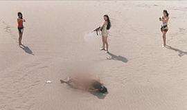 白日夢(mèng)2 圖2