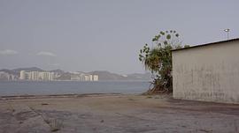 停電 圖2