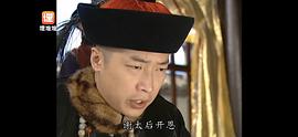 汇通天下剧情 图4