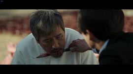 江陵 圖6