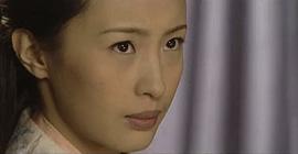 荊軻傳奇 圖7