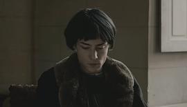 真正的權(quán)力的游戲 第一季 圖1