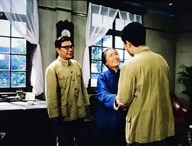 1970年中国电影 图10