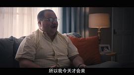 打过长江去 电影 图10