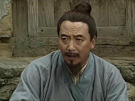 天橋夢 圖4
