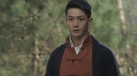 我的抗戰(zhàn) 圖6