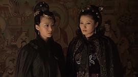 神斷狄仁杰 圖8