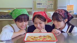 太棒了，高中生！ 圖4