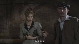 偵查員 圖5