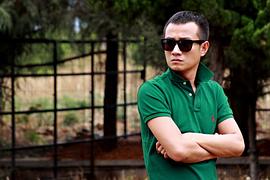 李乾銘越位者 圖8