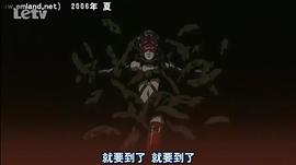 機(jī)神咆吼 圖8
