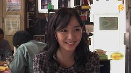 只要吃 圖2