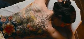 纹身师韩国在线观看免费完整 图8