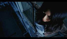 死亡寫真 圖10